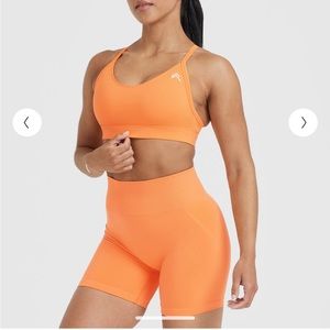Oner Active Everyday Sports Bra